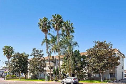 178 Fourth Ave 17 Chula Vista CA 91910