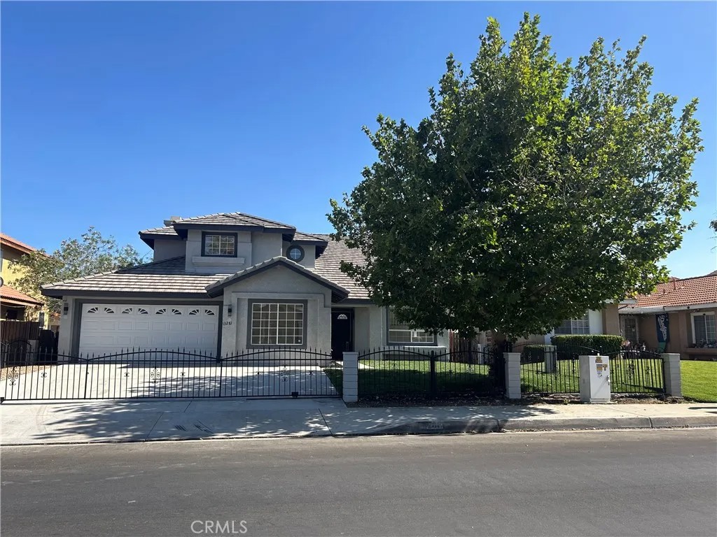 13281 Luna Rd