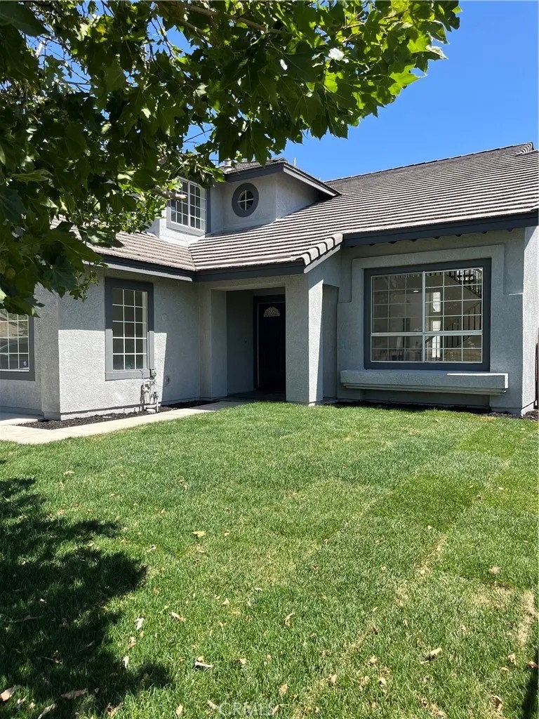 13281 Luna Rd