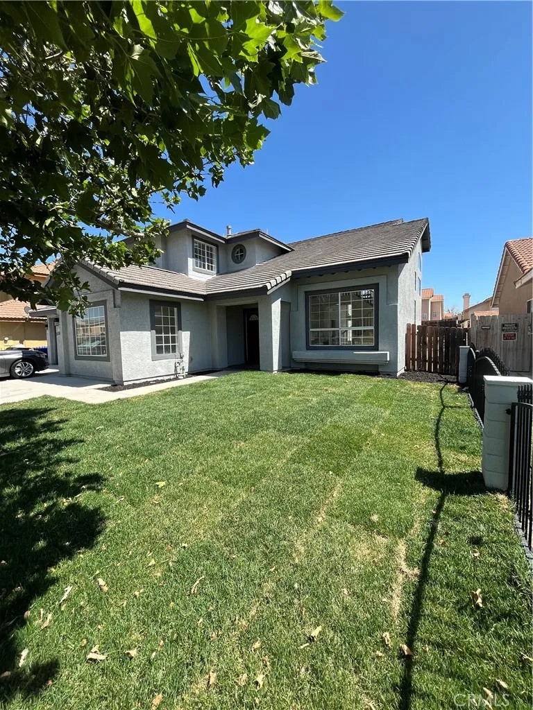 13281 Luna Rd