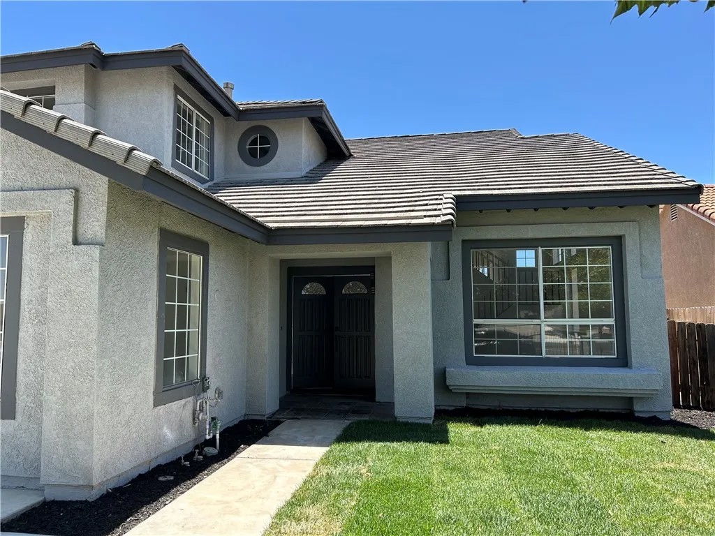 13281 Luna Rd