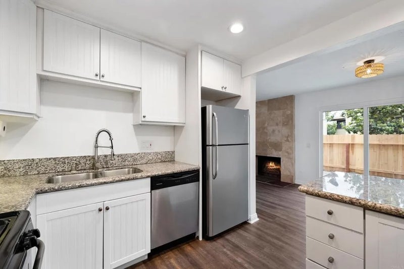 996 Marlin Drive