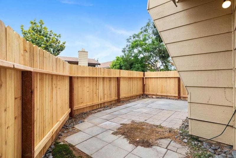 996 Marlin Drive