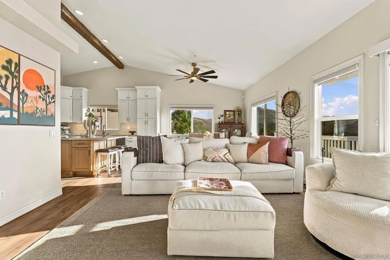 15107 La Plata Ct