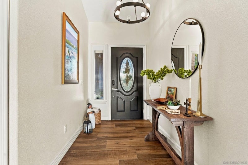 15107 La Plata Court