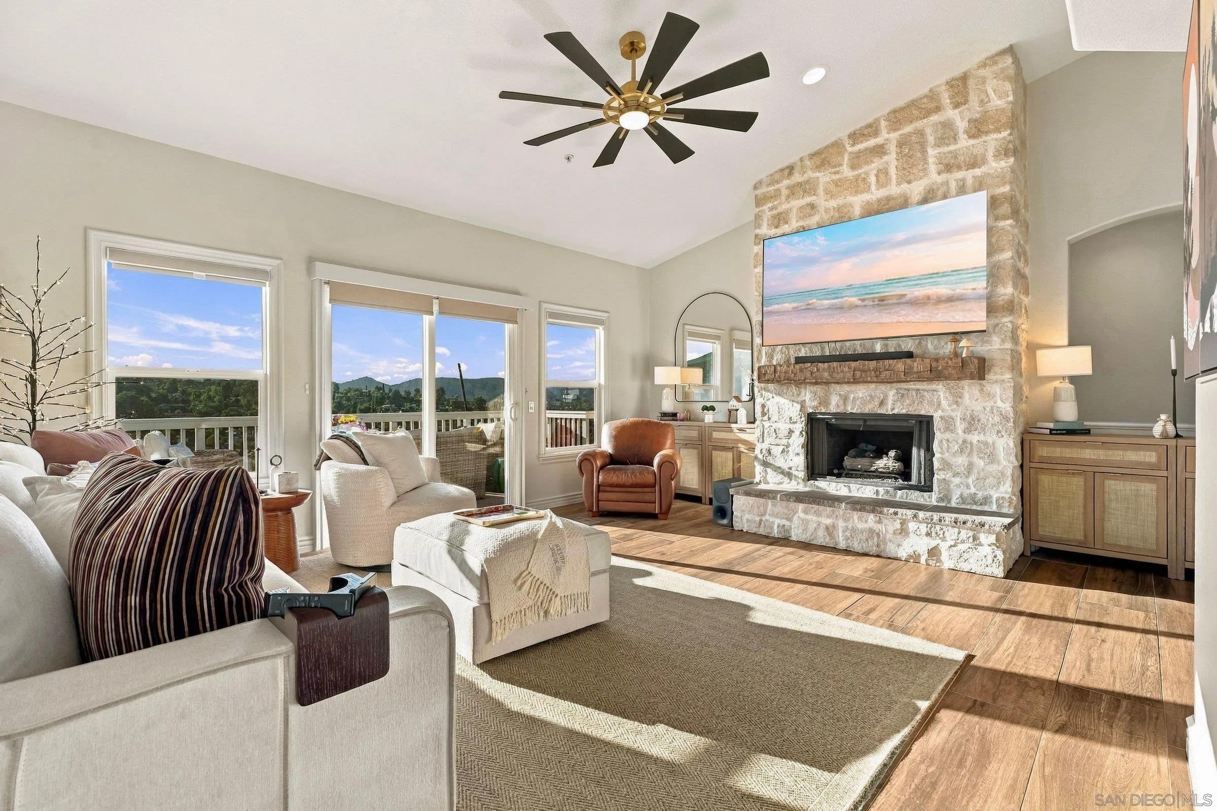 15107 La Plata Court