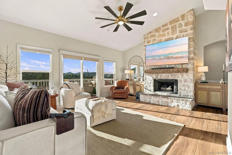 15107 La Plata Ct