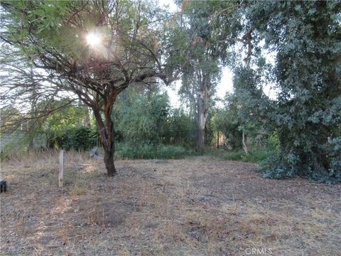 Tiny photo for 22114 Rae Drive, Nuevo, CA 92567 (MLS # IV26127462)