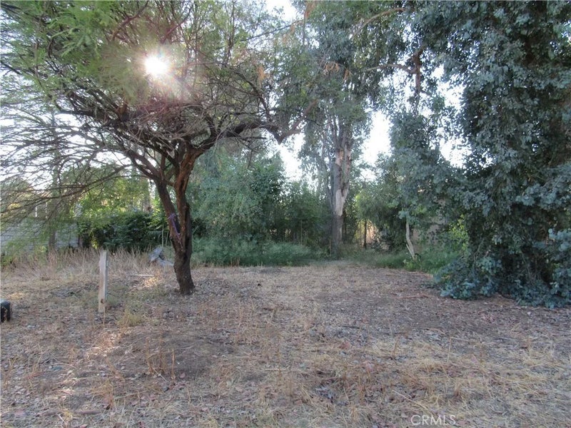 22114 Rae Drive