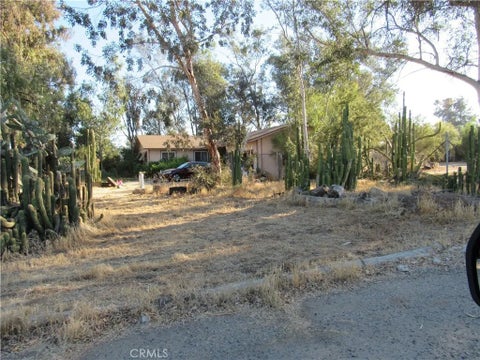 Tiny photo for 22114 Rae Drive, Nuevo, CA 92567 (MLS # IV26127462)