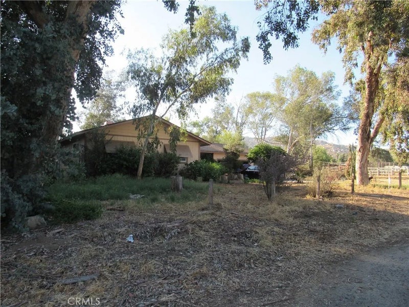 22114 Rae Drive