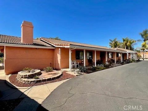Photo of 920 Waypoint DR, Nipomo, CA 93444 (MLS # PI26196254)