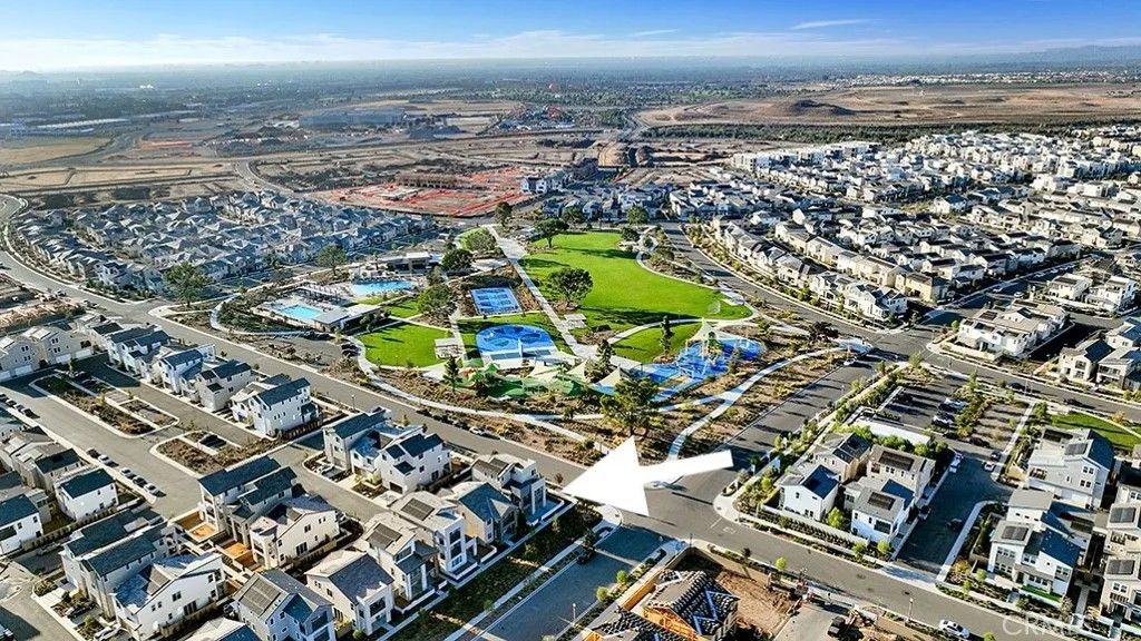 Photo of 401 Junco, Irvine, CA 92618 (MLS # OC25253781)