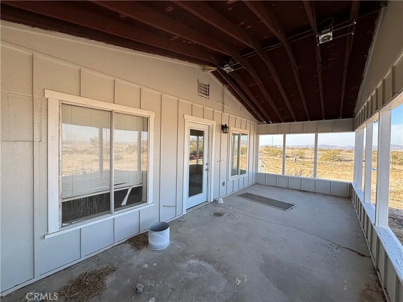 69561 Papoose Trail