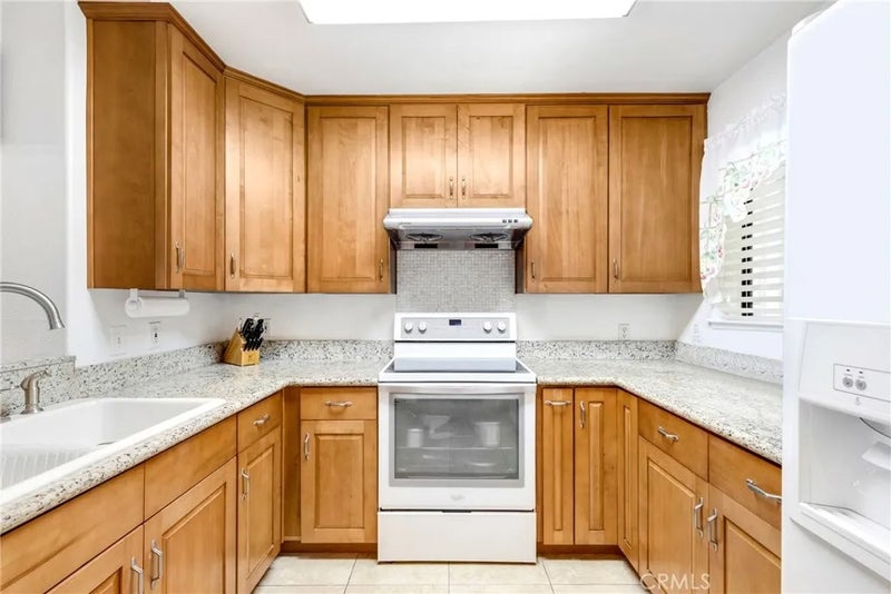 321 N Orange Avenue 209