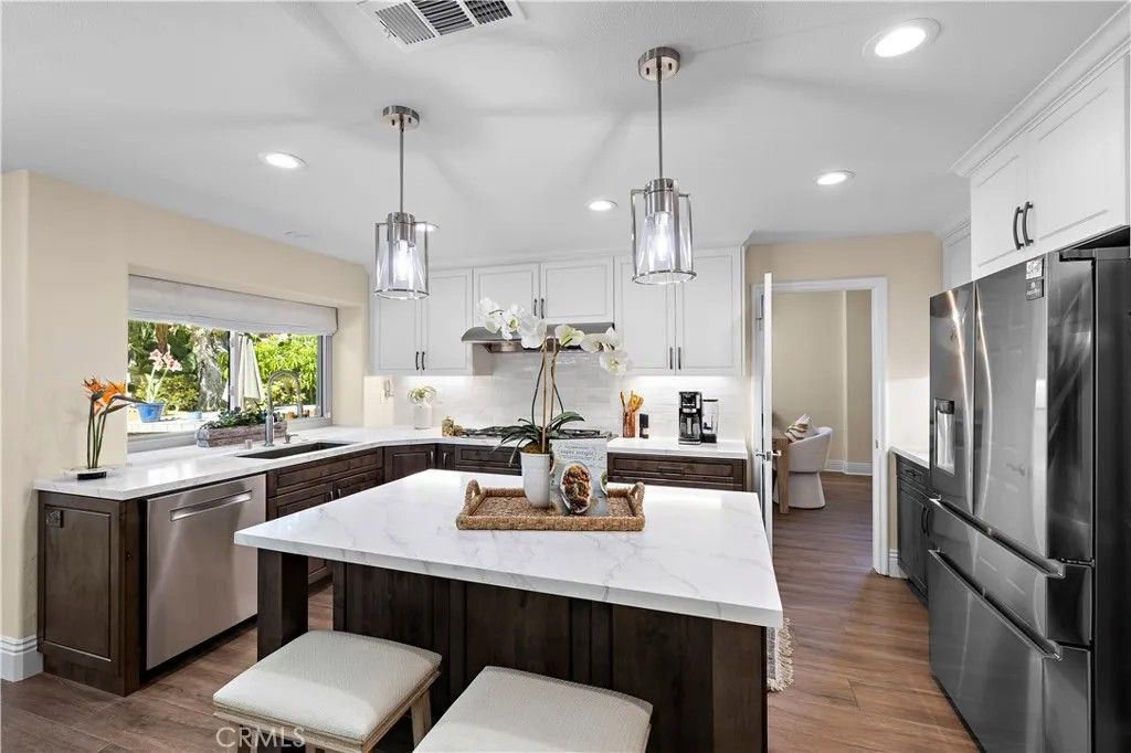 Photo of 1 Belaire, Laguna Niguel, CA 92677 (MLS # LG26061631)