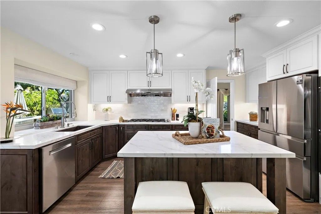 Photo of 1 Belaire, Laguna Niguel, CA 92677 (MLS # LG26061631)