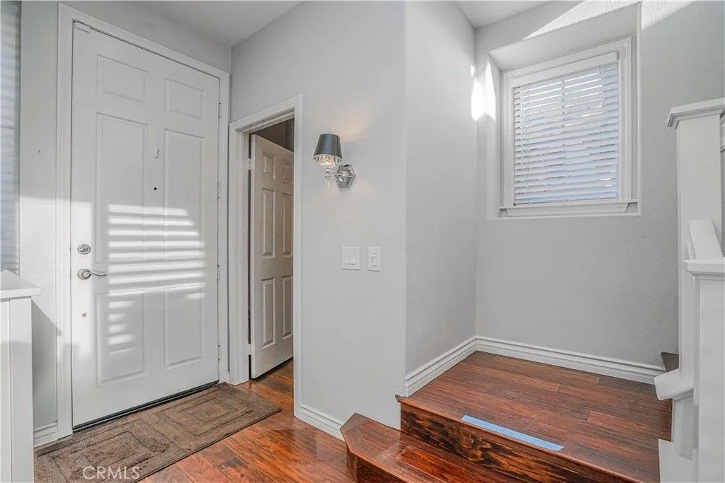 Photo of 13621 Freemont Court, La Mirada, CA 90638 (MLS # PW25279189)