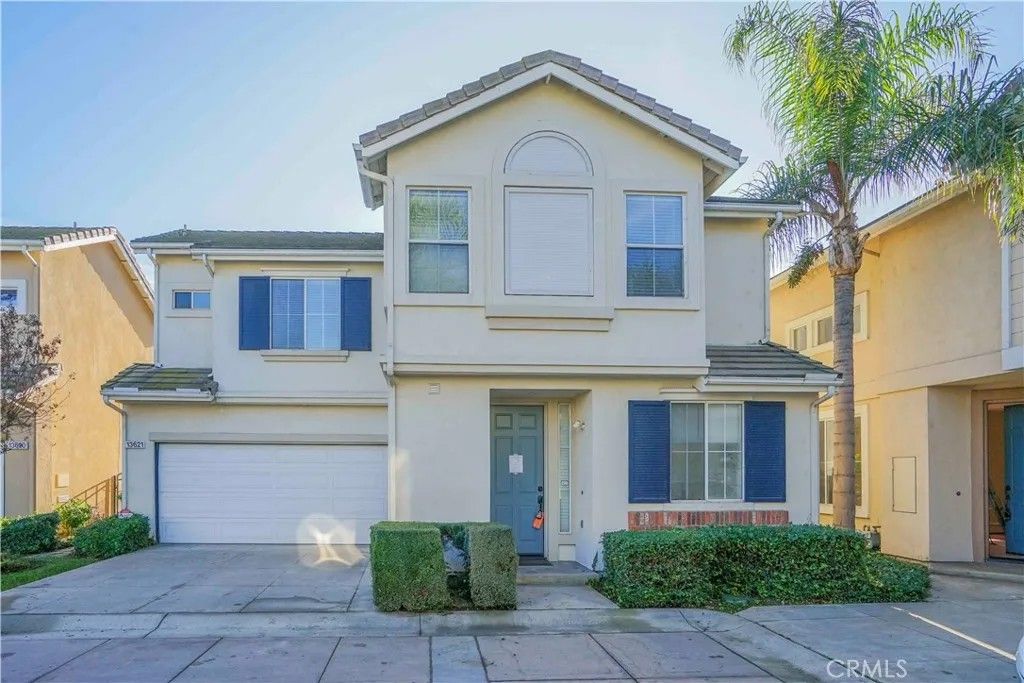 Photo of 13621 Freemont Court, La Mirada, CA 90638 (MLS # PW25279189)