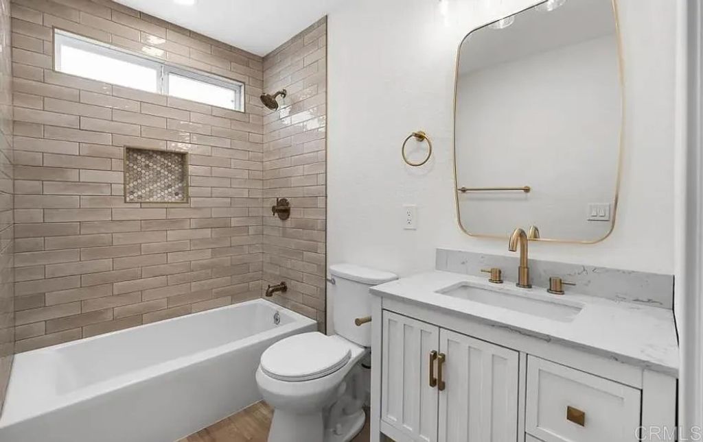 Photo of 3825 Van Dyke Ave #3, San Diego, CA 92105 (MLS # PTP2602703)