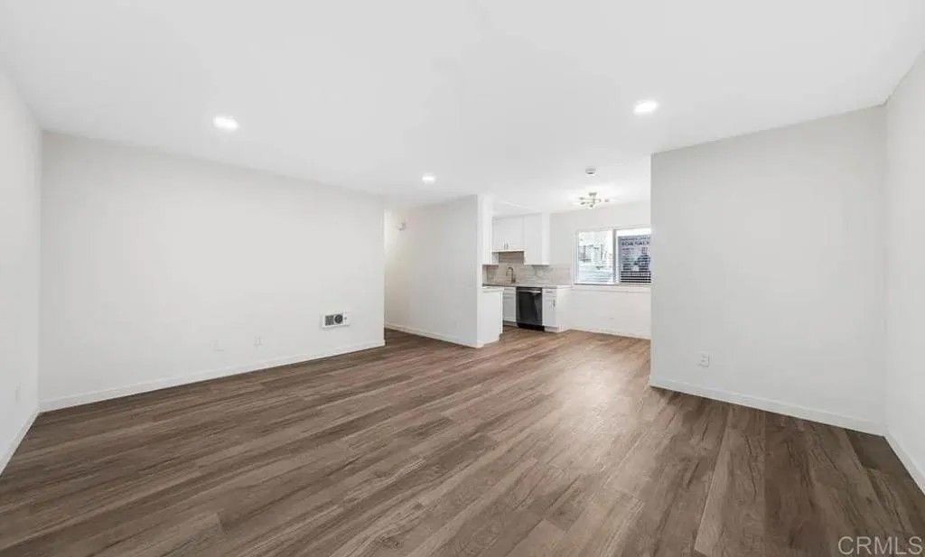 Photo of 3825 Van Dyke Ave #3, San Diego, CA 92105 (MLS # PTP2602703)