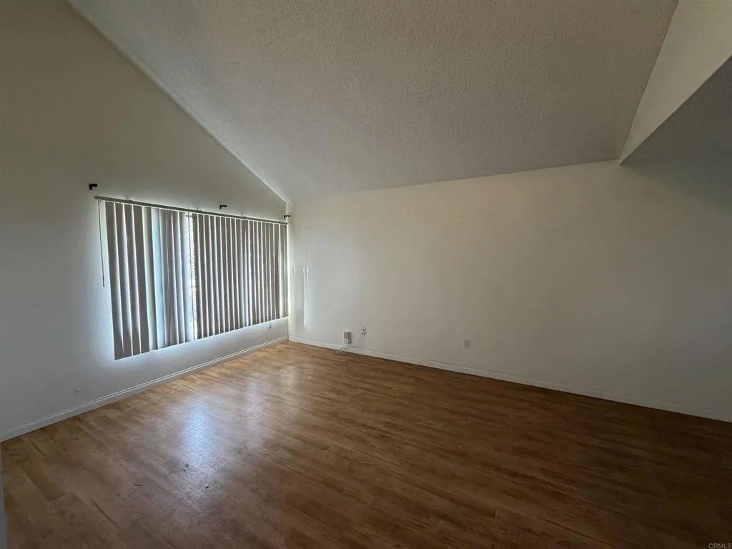 Photo of 1957 Duke St, Chula Vista, CA 91913 (MLS # PTP2600849)