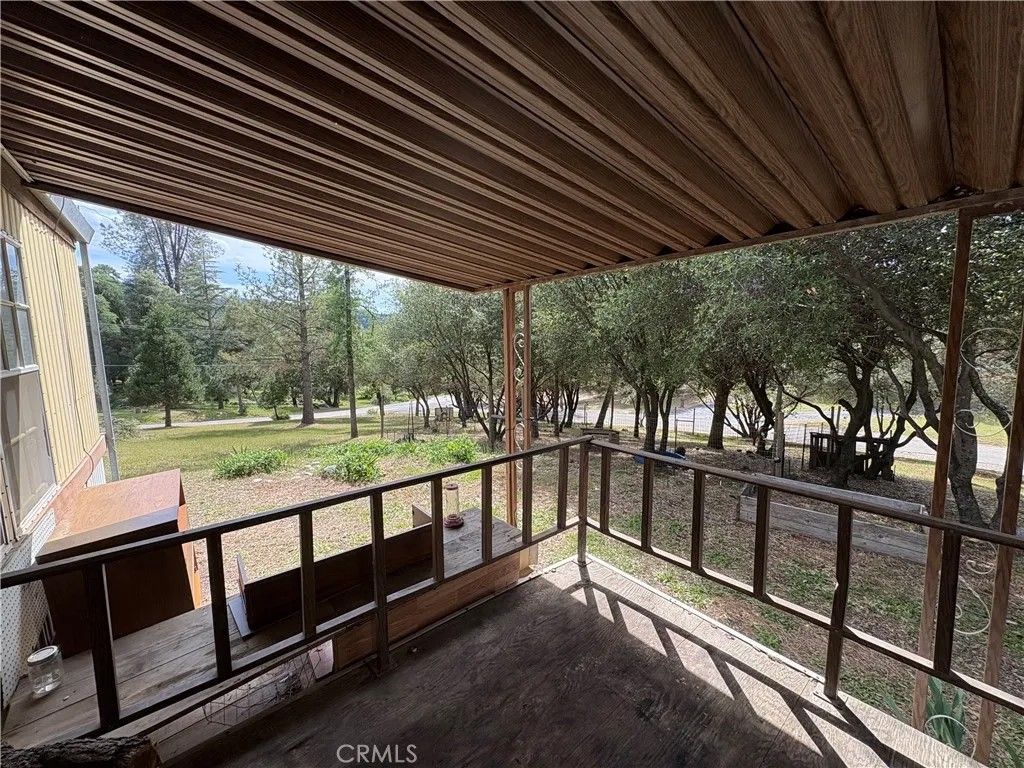 Photo of 38833 Terri Lane, Oakhurst, CA 93644 (MLS # MP26076910)