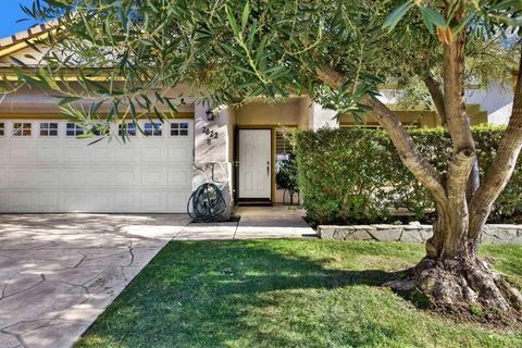 2022 Highland View Escondido CA 92026