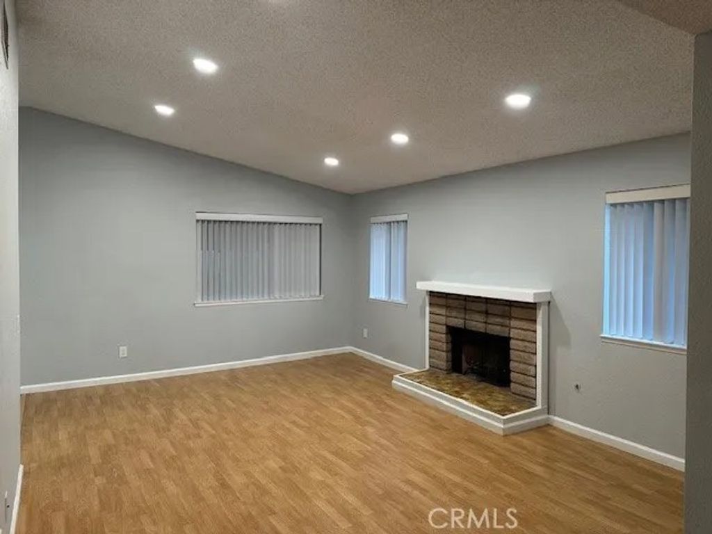 Photo of 37005 Justin Court, Palmdale, CA 93550 (MLS # SR26031794)