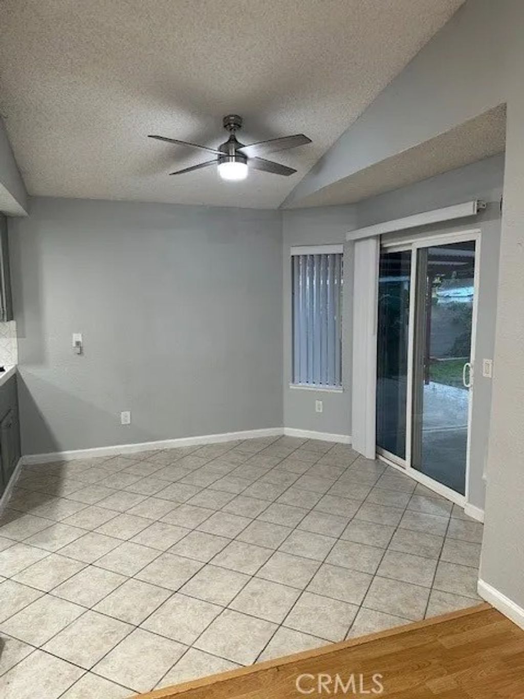 Photo of 37005 Justin Court, Palmdale, CA 93550 (MLS # SR26031794)