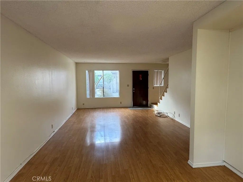 Photo of 437 S Orange Avenue #C, Monterey Park, CA 91755 (MLS # AR25236576)
