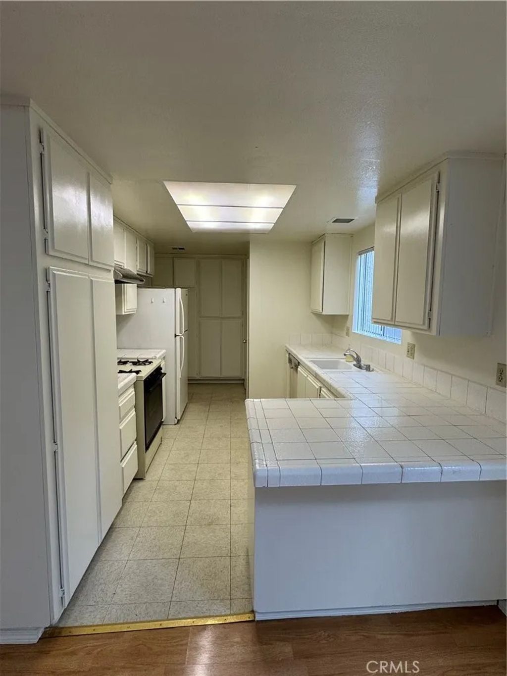 Photo of 437 S Orange Avenue #C, Monterey Park, CA 91755 (MLS # AR25236576)