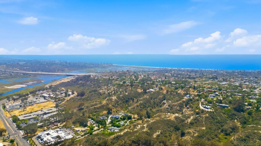 Photo of 1740 El Camino Real #J 201, Encinitas, CA 92024 (MLS # 260017542)