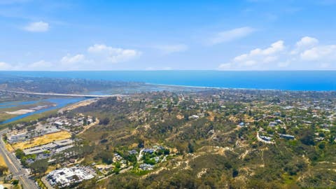 Photo of 1740 El Camino Real #J 201, Encinitas, CA 92024 (MLS # 260017542)