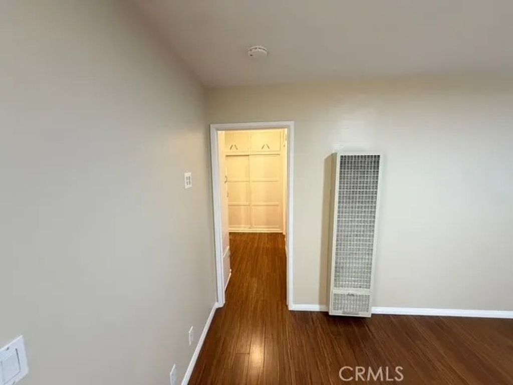 Photo of 25 Genoa Street #D, Arcadia, CA 91006 (MLS # WS26004758)