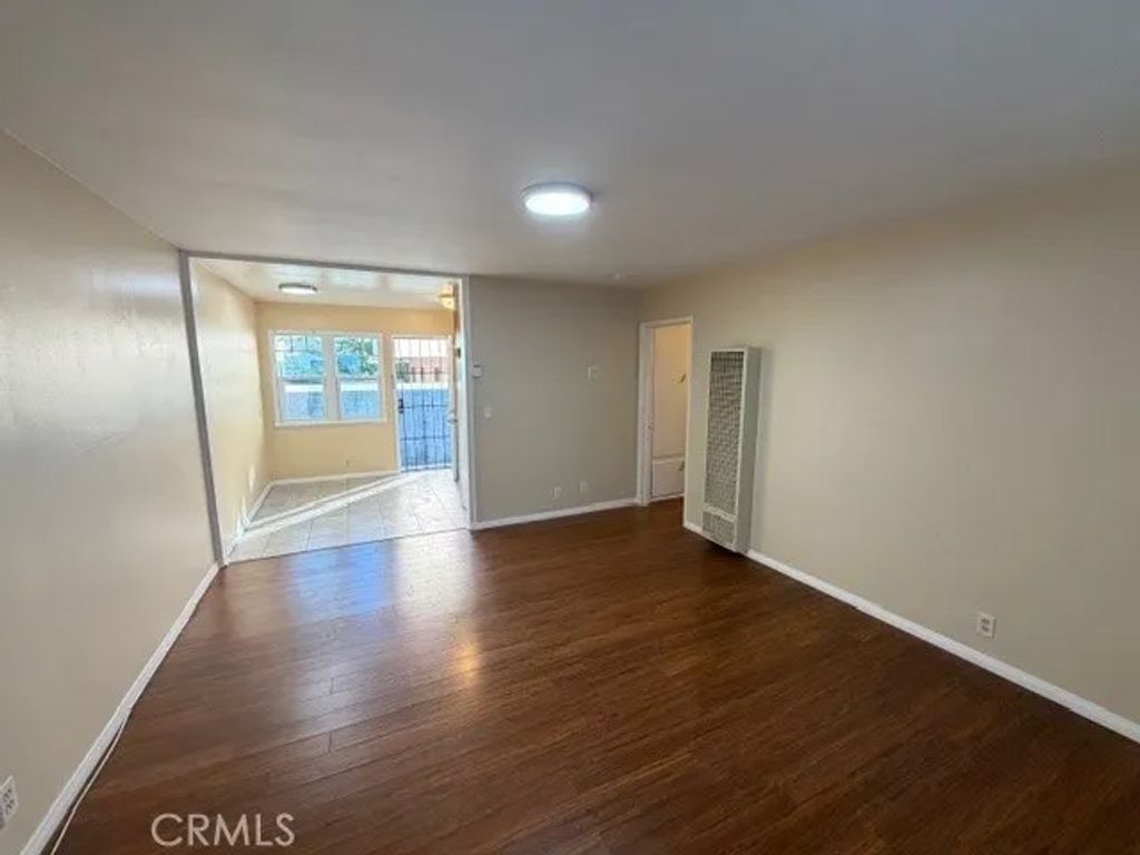 Photo of 25 Genoa Street #D, Arcadia, CA 91006 (MLS # WS26004758)