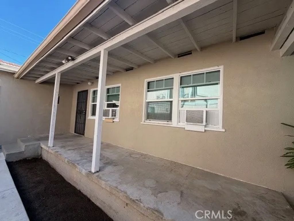 Photo of 25 Genoa Street #B, Arcadia, CA 91006 (MLS # WS26004758)