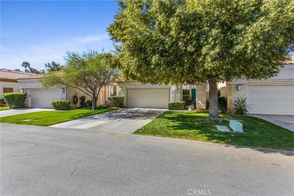 Photo of 29417 E. Trancas Drive, Cathedral City, CA 92234 (MLS # IG26034535)