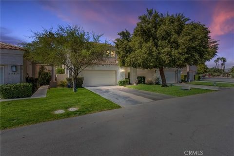 Photo of 29417 E. Trancas Drive, Cathedral City, CA 92234 (MLS # IG26034535)