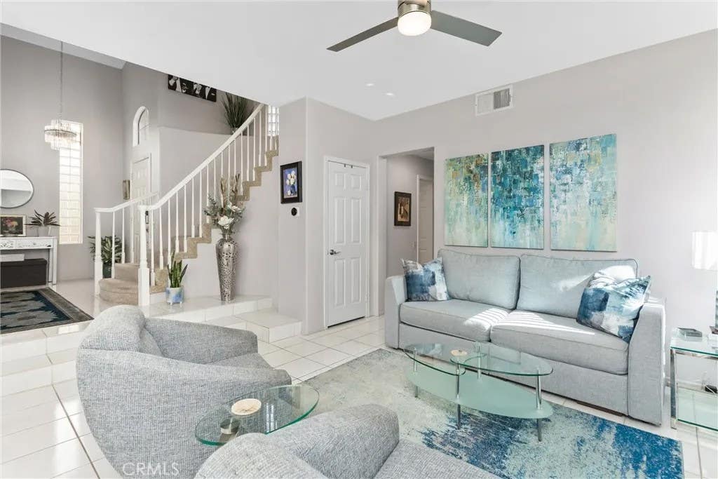 Photo of 29417 E. Trancas Drive, Cathedral City, CA 92234 (MLS # IG26034535)