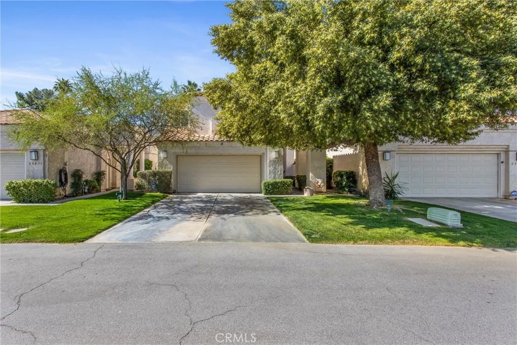 29417 E. Trancas Drive