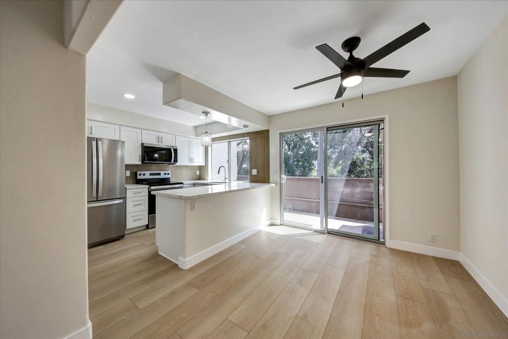 Photo of 8075 Caminito De Pizza #K, San Diego, CA 92108 (MLS # 260004752)
