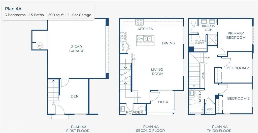 Photo of 7228 Alchemy Circle, Huntington Beach, CA 92647 (MLS # OC25272446)