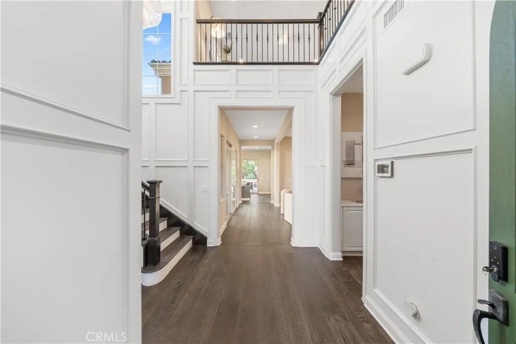 Photo of 6005 Amora Drive, Chino Hills, CA 91709 (MLS # WS26000217)