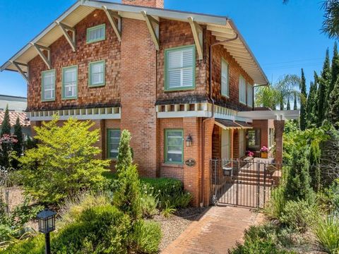 3565 3rd Ave San Diego CA 92103