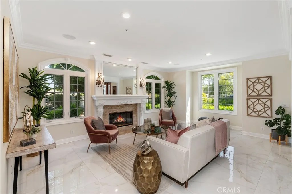 6863 Canyon Hill Drive