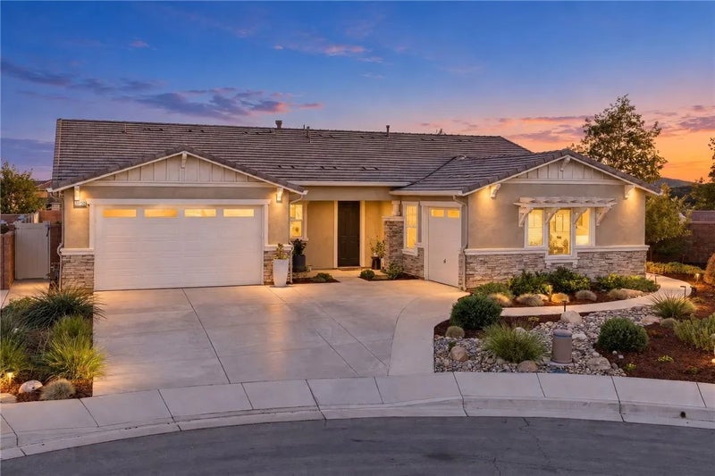 30109 Old Court