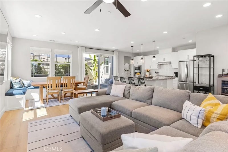 32672 Brunello Way