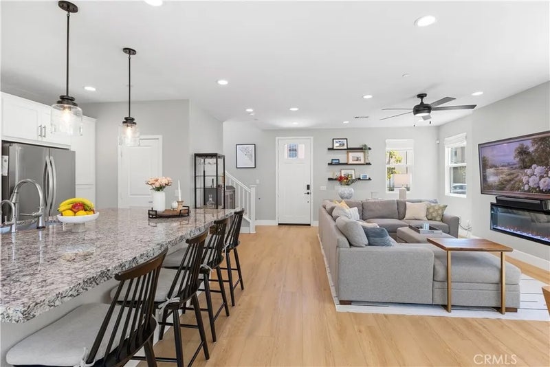 32672 Brunello Way