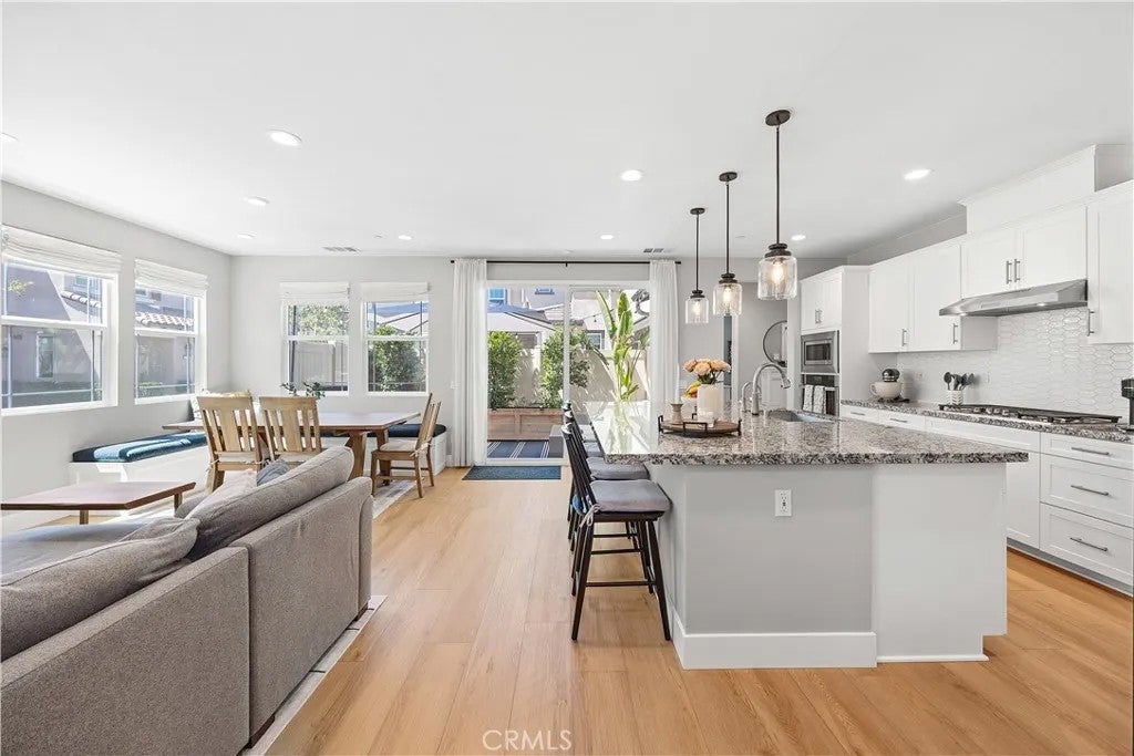 32672 Brunello Way